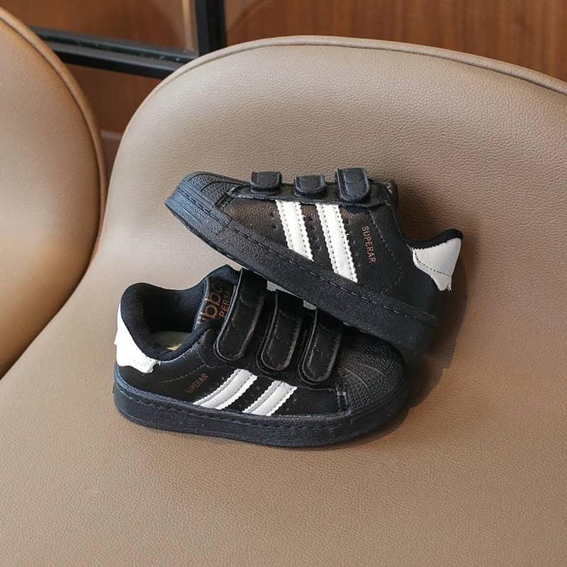 Quality Adidas Converse