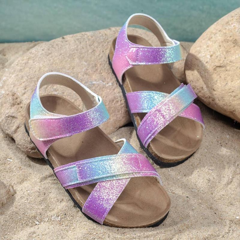 Casual Girls Sandals (Open)