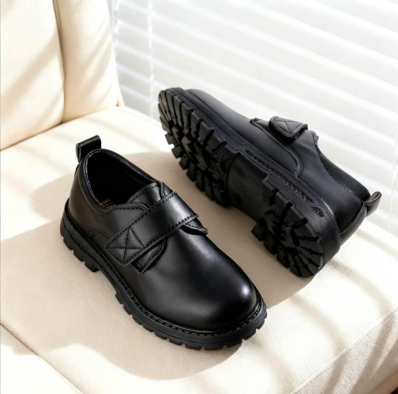 Quality Polish Leather