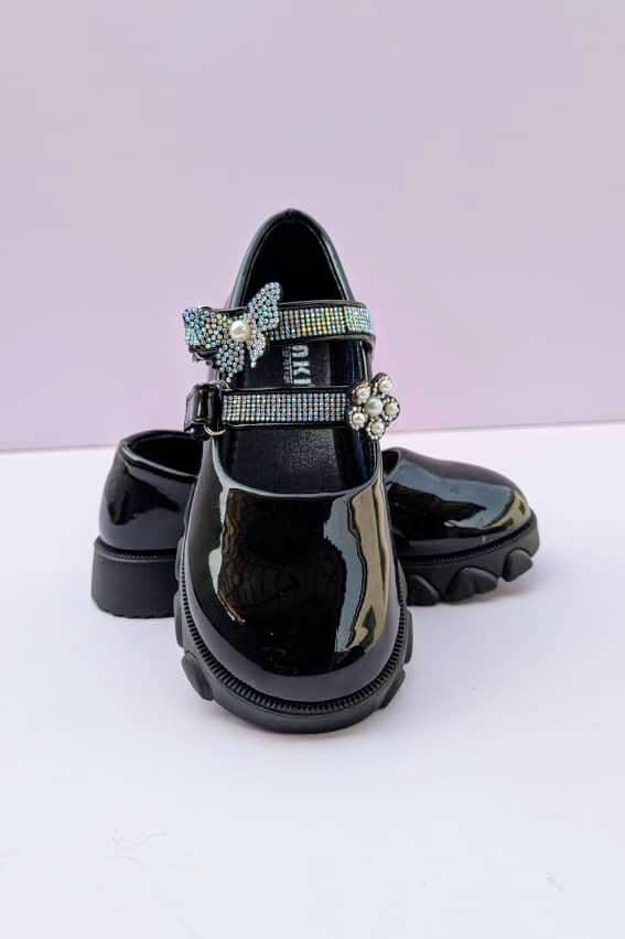 Quality Princess Shoes