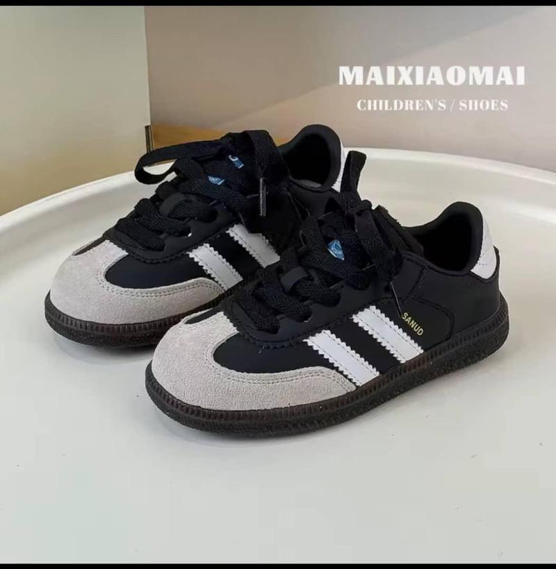 Unisex Sports Shoes