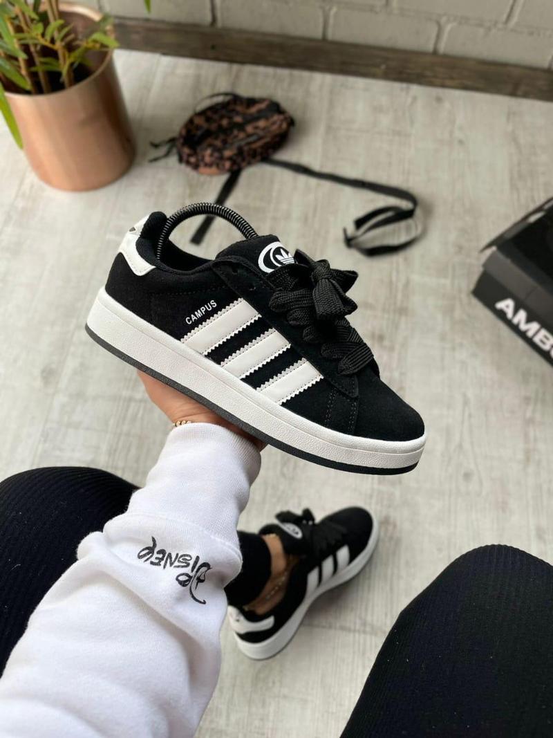 Quality Adidas Campus