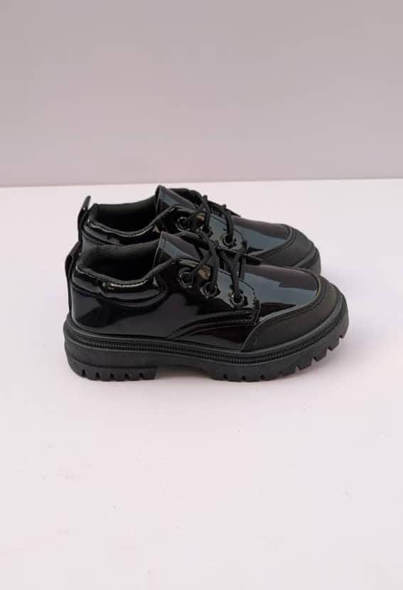 Quality Multi-Purpose Shoes