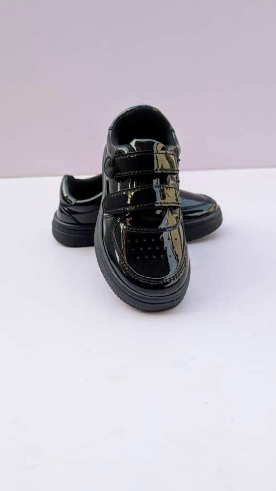 Quality Unisex Shoes