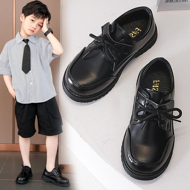 Quality Polish Leather 2