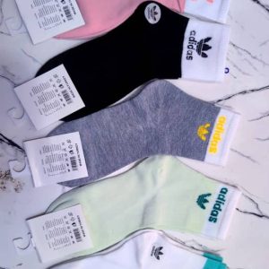 Adidas Socks