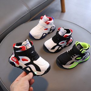 Cute Sporty Trainers