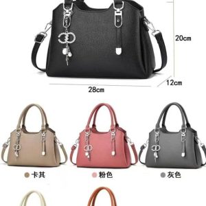 Gorgeous Dora Ladies Bag