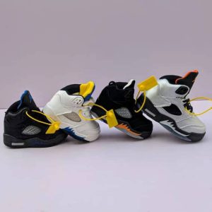 High Quality Jordan Sneakers