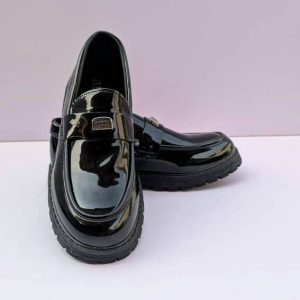 High Quality Church Shoes