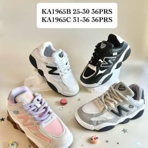 New Balance Sports Shoes