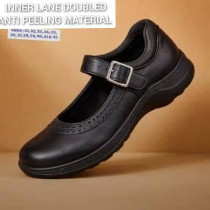 Patent Anti Peeling Material