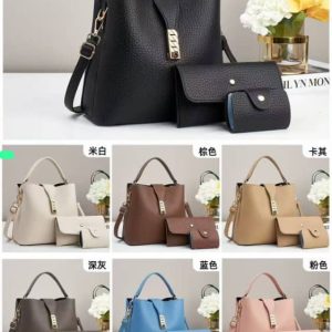 Princess Diana Ladies Bags 2