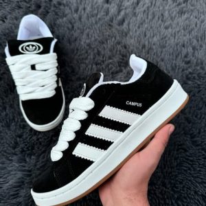 Quality Adidas Campus 2
