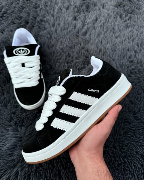 Quality Adidas Campus 2