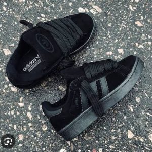 Quality Adidas Campus 3