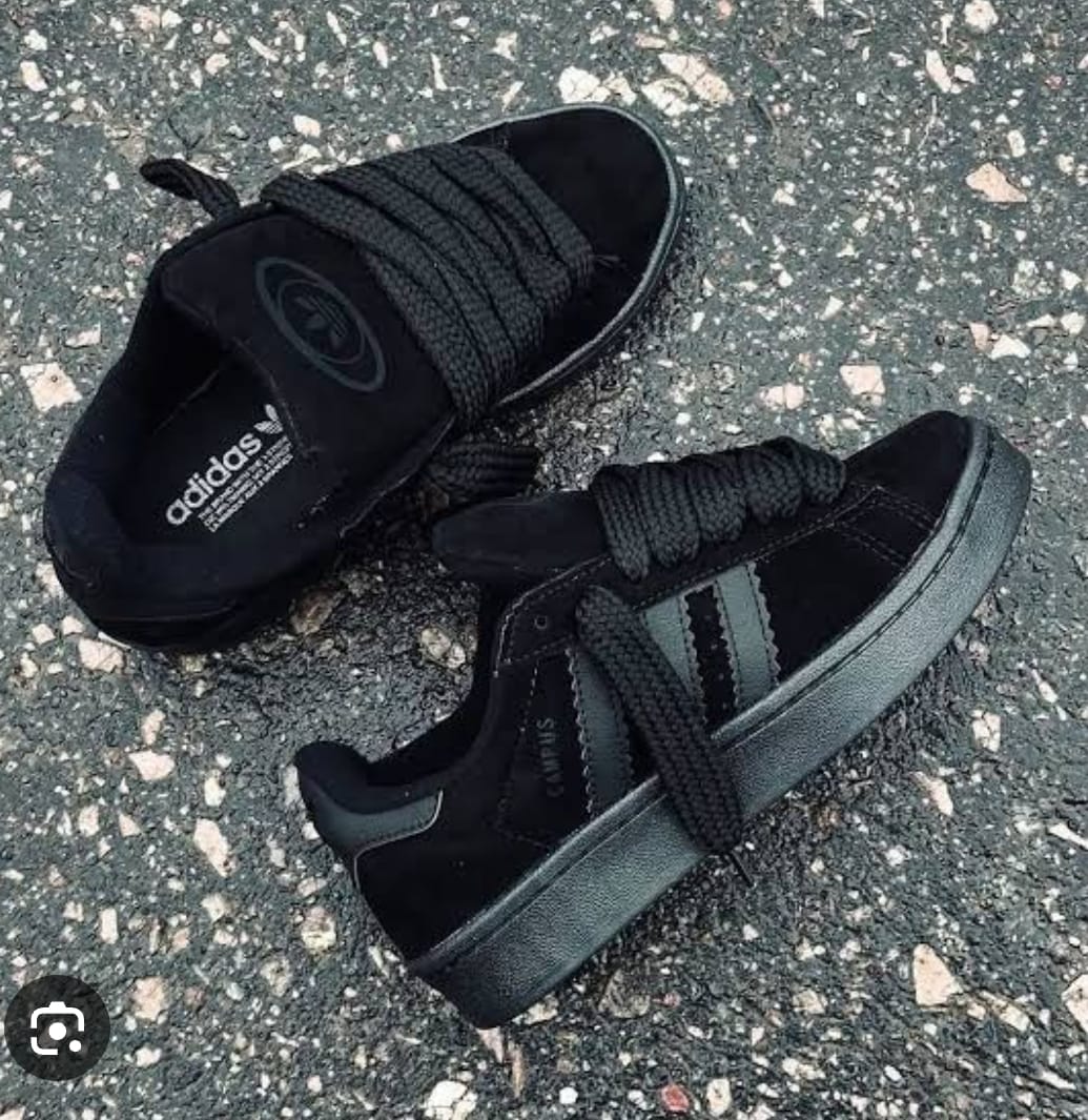 Quality Adidas Campus 3