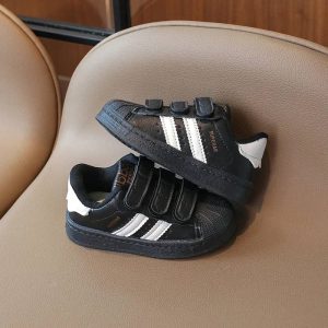 Quality Adidas Converse