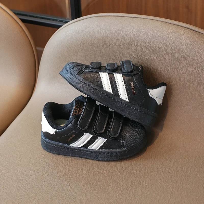 Quality Adidas Converse