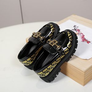 Quality Church Wears