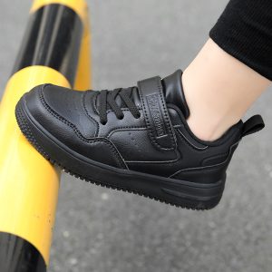 Quality Leather Polish