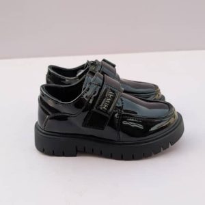 Quality Mirror Shoes
