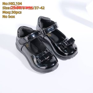 Quality Mirror With Knot