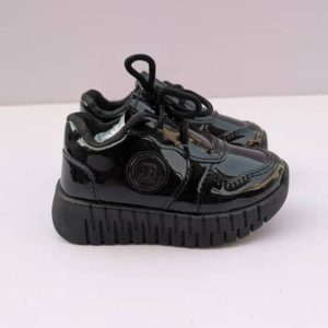 Quality Multi-Purpose Mirror Shoes