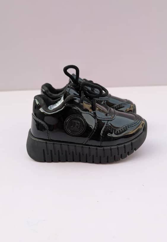 Quality Multi-Purpose Mirror Shoes