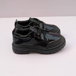 Quality Multi-Purpose Shoes