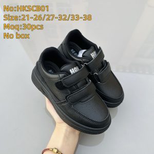 Quality Patent 2 Straps