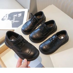 Quality Patent Lace Embedded