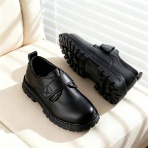 Quality Polish Leather