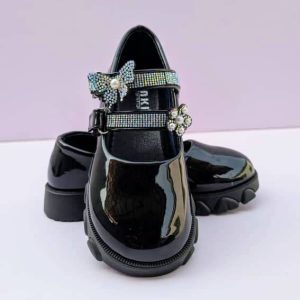 Quality Princess Shoes