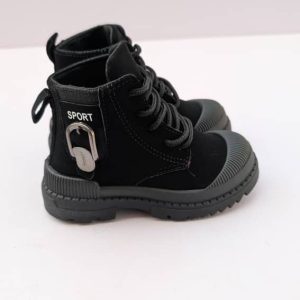 Quality Sports Boots