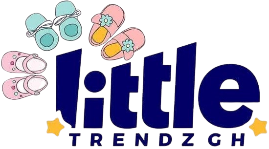 Little Trendz GH