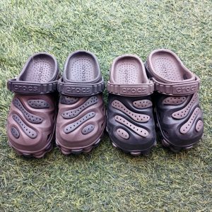 Boys Crocs Sandals