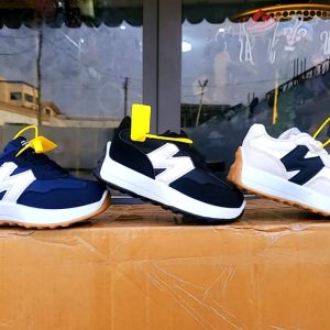 High Quality New Balance Sporty Trainers